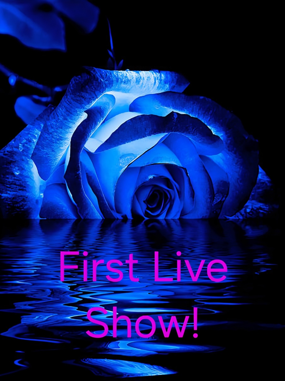 Live Show